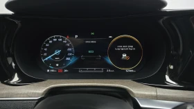 Kia K5 2.0 NOBLESSE autogeorge.com, снимка 7
