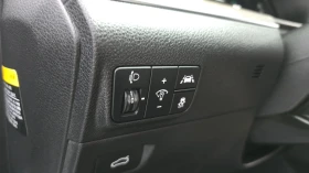 Kia K5 2.0 NOBLESSE autogeorge.com, снимка 15