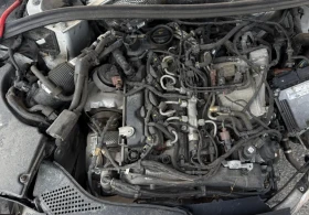 Audi A5 coupe Det bang, снимка 9