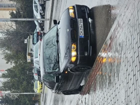 BMW 320, снимка 12