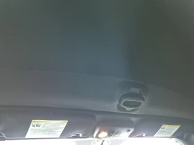 Ford Mustang V6, снимка 12