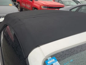 Ford Mustang V6, снимка 13