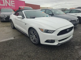 Ford Mustang V6, снимка 2