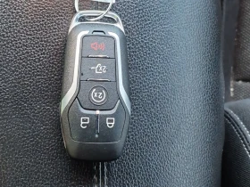 Ford Mustang V6, снимка 9