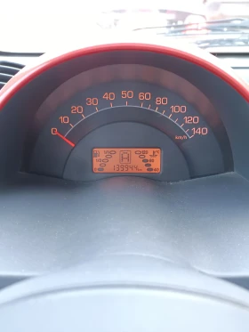 Smart Fortwo Passion , снимка 7