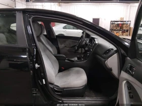 Kia Optima 2.4L I-4 DI, DOHC, VVT, 192HP Front Wheel Drive, снимка 5