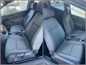 VW Golf 1.9 TDI , снимка 9