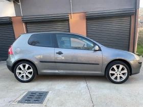 VW Golf 1.9 TDI , снимка 3