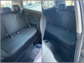 VW Golf 1.9 TDI , снимка 10