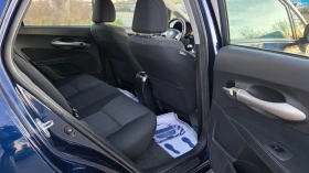 Toyota Auris УНИКАТ, снимка 10