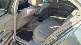 BMW 735 Газов инж , снимка 7
