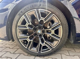 BMW 540 xDrive, снимка 5