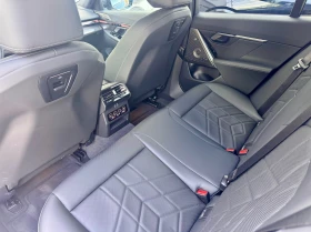 BMW 540 xDrive, снимка 13