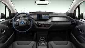 BMW i3 S* 120Ah* NAVI PROFFESIONAL* , снимка 3