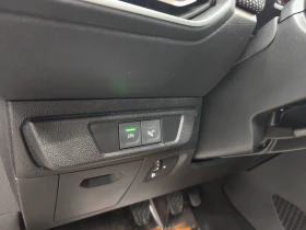 Dacia Sandero 1.0i бензин/газ, снимка 10