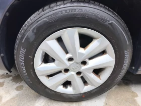 Dacia Sandero 1.0i бензин/газ, снимка 17