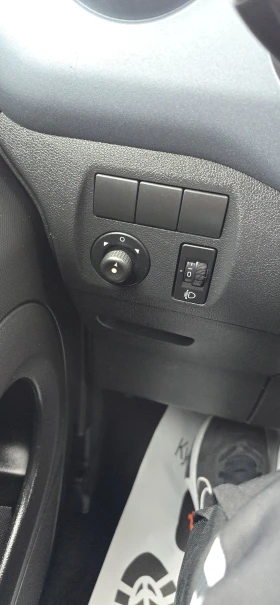 Peugeot Partner 1.6 HDI 8VALVES WIRELESS CAR PLAY/ANDROID AUTO , снимка 11
