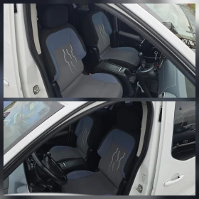 Peugeot Partner 1.6 HDI 8VALVES WIRELESS CAR PLAY/ANDROID AUTO , снимка 14