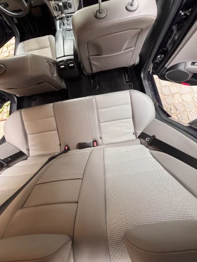 Mercedes-Benz C 220, снимка 12
