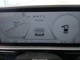 Hyundai Ioniq 6 SE| RWD| ОПЦИЯ ЗА ЛИЗИНГ, снимка 7