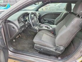 Dodge Challenger, снимка 7