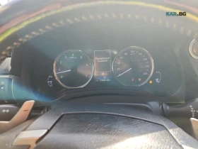 Lexus IS 300 * AвтоКредит * (ЦЕНА ДО БГ), снимка 14