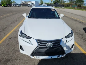 Lexus IS 300 * AвтоКредит * (ЦЕНА ДО БГ), снимка 3