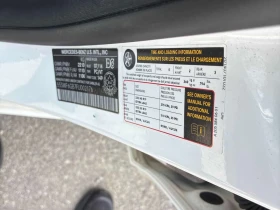 Mercedes-Benz C 400 * CARFAX * ЦЕНА ДО БГ, снимка 17