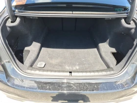 BMW 530 xDrive * M Pack * АвтоКредит * (ЦЕНА ДО БГ), снимка 14