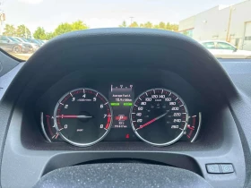 Acura TLX * Tech A Spec * АВТОКРЕДИТ БЕЗ ПЪРВОНАЧАЛНА ВНОСКА, снимка 8