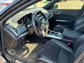 Acura TLX * Tech A Spec * АВТОКРЕДИТ БЕЗ ПЪРВОНАЧАЛНА ВНОСКА, снимка 5