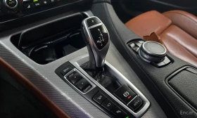 BMW 640 ОБДУХВАНЕ * ПАНО * HEAD-UP * АВТОКРЕДИТ, снимка 10