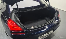 BMW 640 ОБДУХВАНЕ * ПАНО * HEAD-UP * АВТОКРЕДИТ, снимка 17