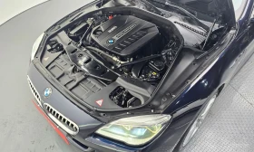 BMW 640 ОБДУХВАНЕ * ПАНО * HEAD-UP * АВТОКРЕДИТ, снимка 7