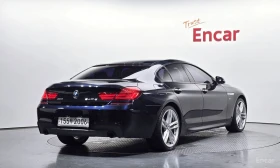 BMW 640 ОБДУХВАНЕ * ПАНО * HEAD-UP * АВТОКРЕДИТ, снимка 3