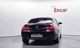 BMW 640 ОБДУХВАНЕ * ПАНО * HEAD-UP * АВТОКРЕДИТ, снимка 5