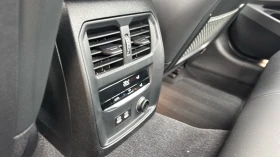 BMW 320, снимка 13