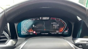 BMW 320, снимка 9