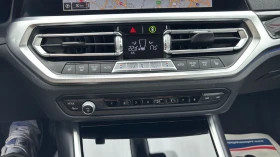 BMW 320, снимка 10