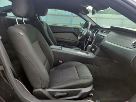 Ford Mustang 3.7l, снимка 10
