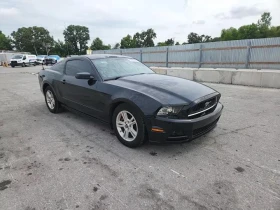 Ford Mustang 3.7l, снимка 13