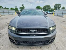 Ford Mustang 3.7l, снимка 5