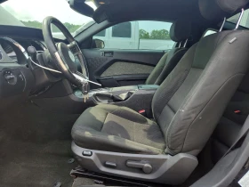 Ford Mustang 3.7l, снимка 7