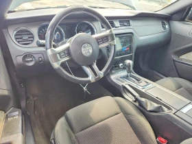 Ford Mustang 3.7l, снимка 8