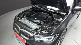 BMW 340 I XDRIVE Touring , снимка 17