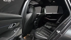 BMW 340 I XDRIVE Touring , снимка 16