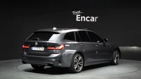 BMW 340 I XDRIVE Touring , снимка 3