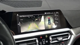 BMW 340 I XDRIVE Touring , снимка 14