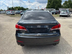 Hyundai I40 2012+ 1.7+ АВТОМАТ+ СЕДАН+ Н.ГУМИ, снимка 5