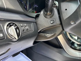 Hyundai I40 2012+ 1.7+ АВТОМАТ+ СЕДАН+ Н.ГУМИ, снимка 9